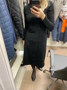 Фото из отзыва пользователя