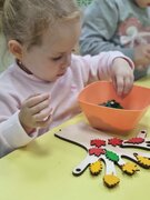 Фото из отзыва пользователя