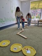 Фото из отзыва пользователя