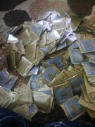 Фото из отзыва пользователя