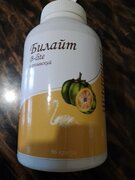 Фото из отзыва пользователя