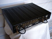 Фото из отзыва пользователя