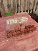 Фото из отзыва пользователя