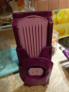 Фото из отзыва пользователя