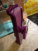 Фото из отзыва пользователя