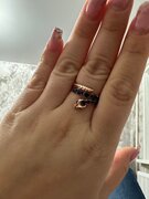 Фото из отзыва пользователя