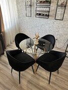 Фото из отзыва пользователя