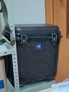 Фото из отзыва пользователя