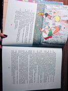 Фото из отзыва пользователя