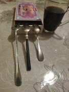 Фото из отзыва пользователя