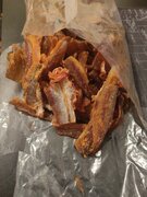 Фото из отзыва пользователя