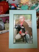 Фото из отзыва пользователя