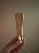 Фото из отзыва пользователя