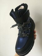 Фото из отзыва пользователя