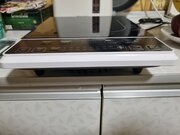 Фото из отзыва пользователя