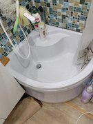 Фото из отзыва пользователя