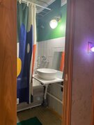 Фото из отзыва пользователя