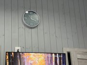 Фото из отзыва пользователя