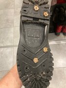 Фото из отзыва пользователя