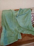 Фото из отзыва пользователя