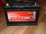 Фото из отзыва пользователя