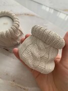 Фото из отзыва пользователя