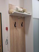 Фото из отзыва пользователя