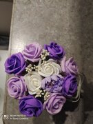 Фото из отзыва пользователя