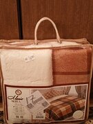 Фото из отзыва пользователя