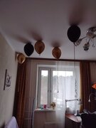 Фото из отзыва пользователя