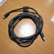 Фото из отзыва пользователя