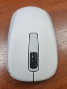 Фото из отзыва пользователя