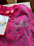 Фото из отзыва пользователя