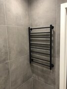 Фото из отзыва пользователя