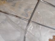 Фото из отзыва пользователя