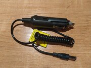 Фото из отзыва пользователя