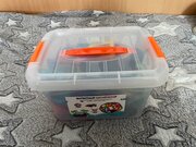 Фото из отзыва пользователя