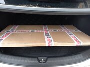 Фото из отзыва пользователя