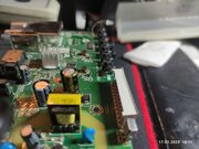 Фото из отзыва пользователя