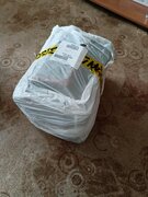 Фото из отзыва пользователя