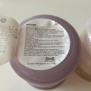 Фото из отзыва пользователя