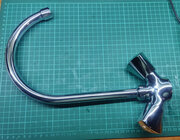 Фото из отзыва пользователя