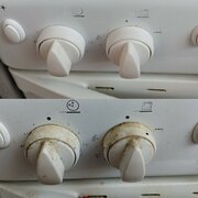 Фото из отзыва пользователя