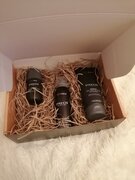 Фото из отзыва пользователя