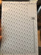 Фото из отзыва пользователя