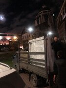 Фото из отзыва пользователя