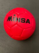 Фото из отзыва пользователя