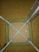 Фото из отзыва пользователя