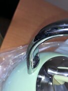 Фото из отзыва пользователя