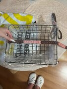 Фото из отзыва пользователя